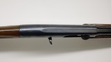 Remington 11-87 1187 Premier, 12ga, 25