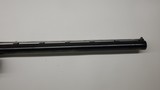 Remington 11-87 1187 Premier, 12ga, 25