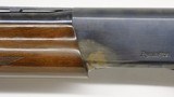 Remington 11-87 1187 Premier, 12ga, 25