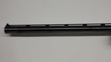 Remington 11-87 1187 Premier, 12ga, 25