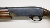 Remington 11-87 1187 Premier, 12ga, 25