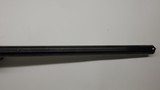 Remington 11-87 1187 Premier, 12ga, 25