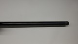 Remington 11-87 1187 Premier, 12ga, 25