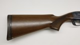Remington 11-87 1187 Premier, 12ga, 25