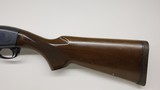 Remington 11-87 1187 Premier, 12ga, 25