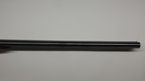 Ugartechea Boxlock, 12ga 28