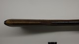Ugartechea Boxlock, 12ga 28