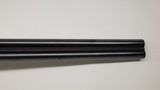Ugartechea Boxlock, 12ga 28