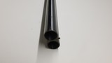 Ugartechea Boxlock, 12ga 28
