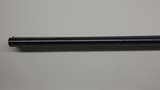 Ugartechea Boxlock, 12ga 28
