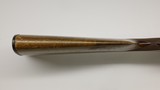 Ugartechea Boxlock, 12ga 28