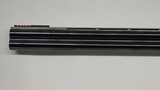 Browning Citori 325, 12ga, 30