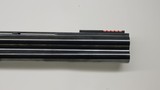 Browning Citori 325, 12ga, 30