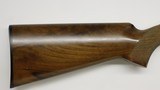 Browning Citori 325, 12ga, 30
