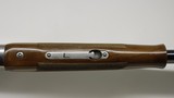 Browning Citori 325, 12ga, 30