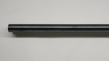 Ugartechea Boxlock, 12ga 28