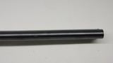 Ugartechea Boxlock, 12ga 28
