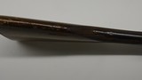 Ugartechea Boxlock, 12ga 28