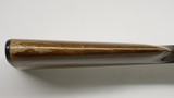 Ugartechea Boxlock, 12ga 28