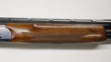 Remington 3200 Skeet, 12ga, 26