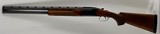 Remington 3200 Skeet, 12ga, 26