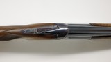 Browning Citori Sporting Ultra 12ga, 32" MOD/Full 1995 - 8 of 20