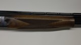 Browning Citori Sporting Ultra 12ga, 32" MOD/Full 1995 - 3 of 20