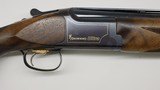 Browning Citori Sporting Ultra 12ga, 32" MOD/Full 1995 - 1 of 20