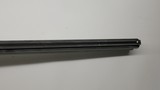 Browning Citori Sporting Ultra 12ga, 32" MOD/Full 1995 - 6 of 20