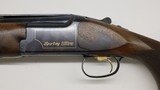 Browning Citori Sporting Ultra 12ga, 32" MOD/Full 1995 - 17 of 20