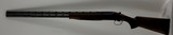 Browning Citori Sporting Ultra 12ga, 32" MOD/Full 1995 - 20 of 20