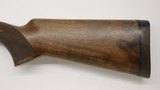 Browning Citori Sporting Ultra 12ga, 32" MOD/Full 1995 - 18 of 20