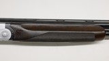 Beretta 686 EL 686EL, 12ga, 28