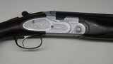 Beretta 686 EL 686EL, 12ga, 28