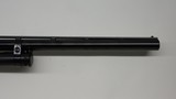 Winchester Model 12, 12ga, 26