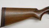 Winchester Model 12, 12ga, 26