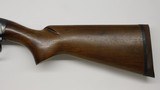 Winchester Model 12, 12ga, 26