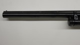 Winchester Model 12, 12ga, 26