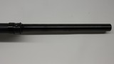 Winchester Model 12, 12ga, 26