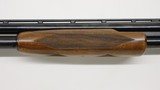 Winchester Model 12, 12ga, 26