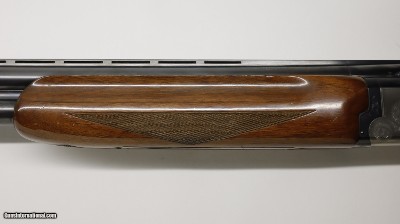 Winchester 101 XTR Lightweight, 12ga, 28