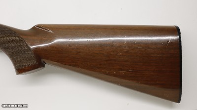 Winchester 101 XTR Lightweight, 12ga, 28