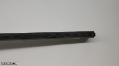 Winchester 101 XTR Lightweight, 12ga, 28