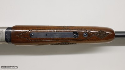 Winchester 101 XTR Lightweight, 12ga, 28
