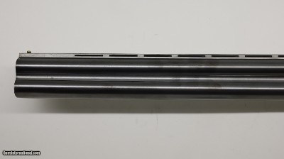 Winchester 101 XTR Lightweight, 12ga, 28