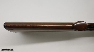 Winchester 101 XTR Lightweight, 12ga, 28