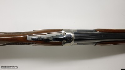Winchester 101 XTR Lightweight, 12ga, 28