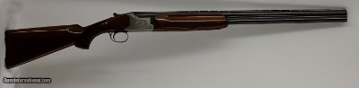 Winchester 101 XTR Lightweight, 12ga, 28
