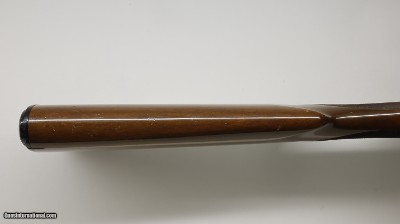 Winchester 101 XTR Lightweight, 12ga, 28