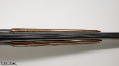 Winchester 101 XTR Lightweight, 12ga, 28